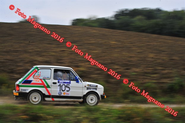 DSC_0788.JPG